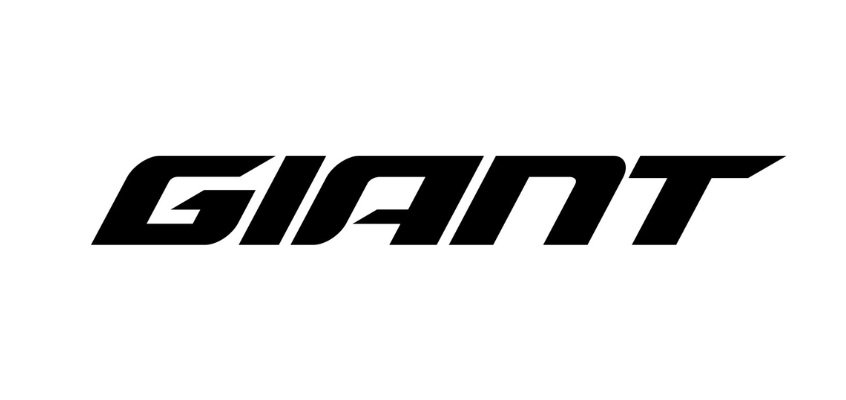 giant-liv-sram+banner.jpg