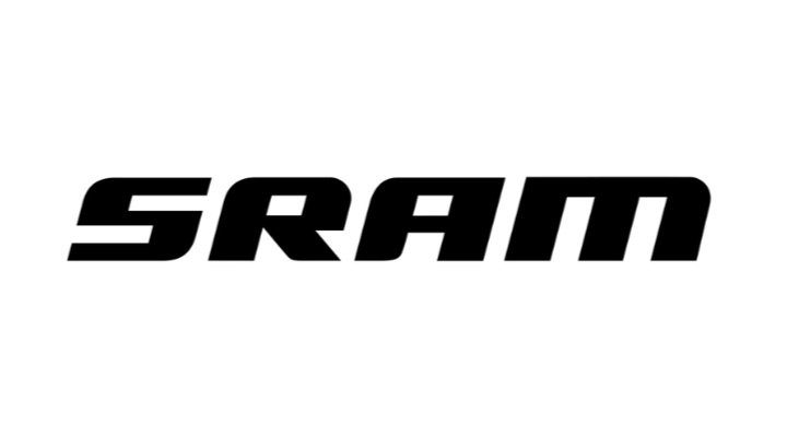 giant-liv-sram+banner.jpg