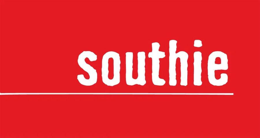Southie 2026