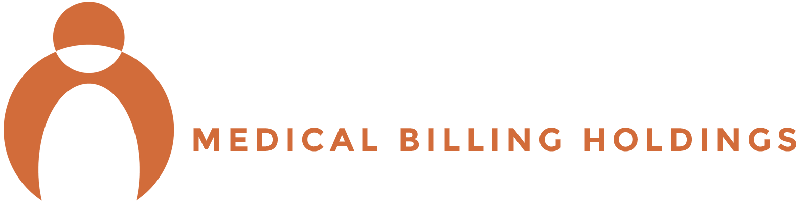 Capstone Medical Billing