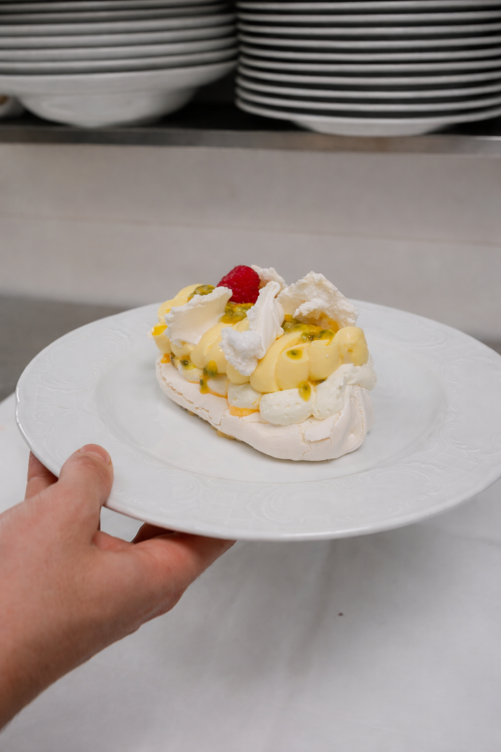 pavlova-restaurant-franchin-nice.webp