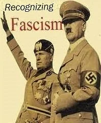 Recognizing Fascism Today: A Historical Perspective. 