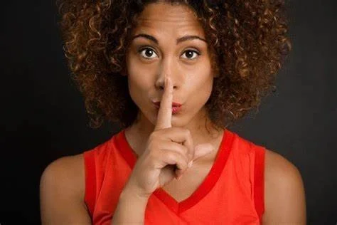 Writing with Sensitivity 