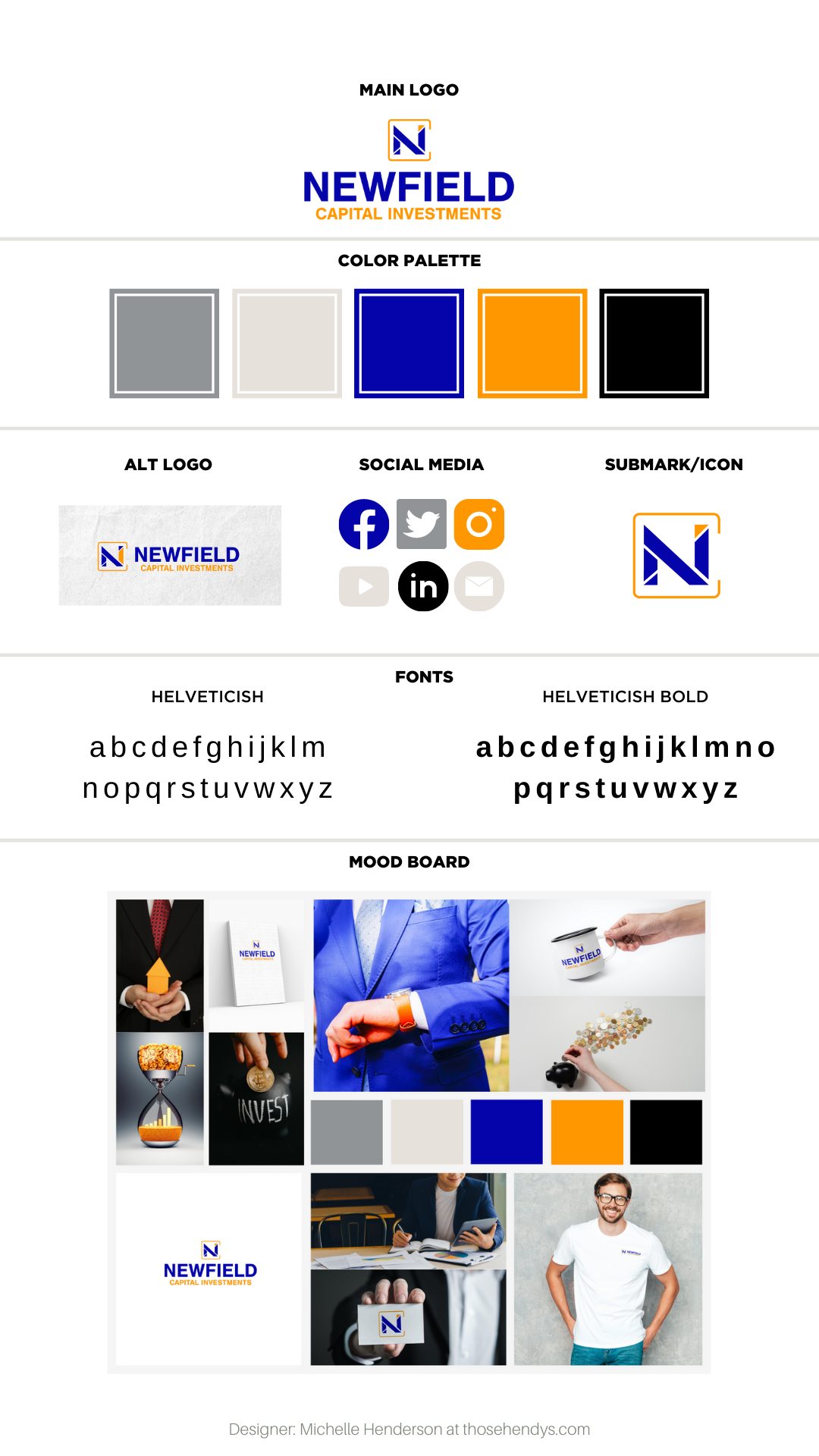 Newfield Capital Investments-Moodboard.png