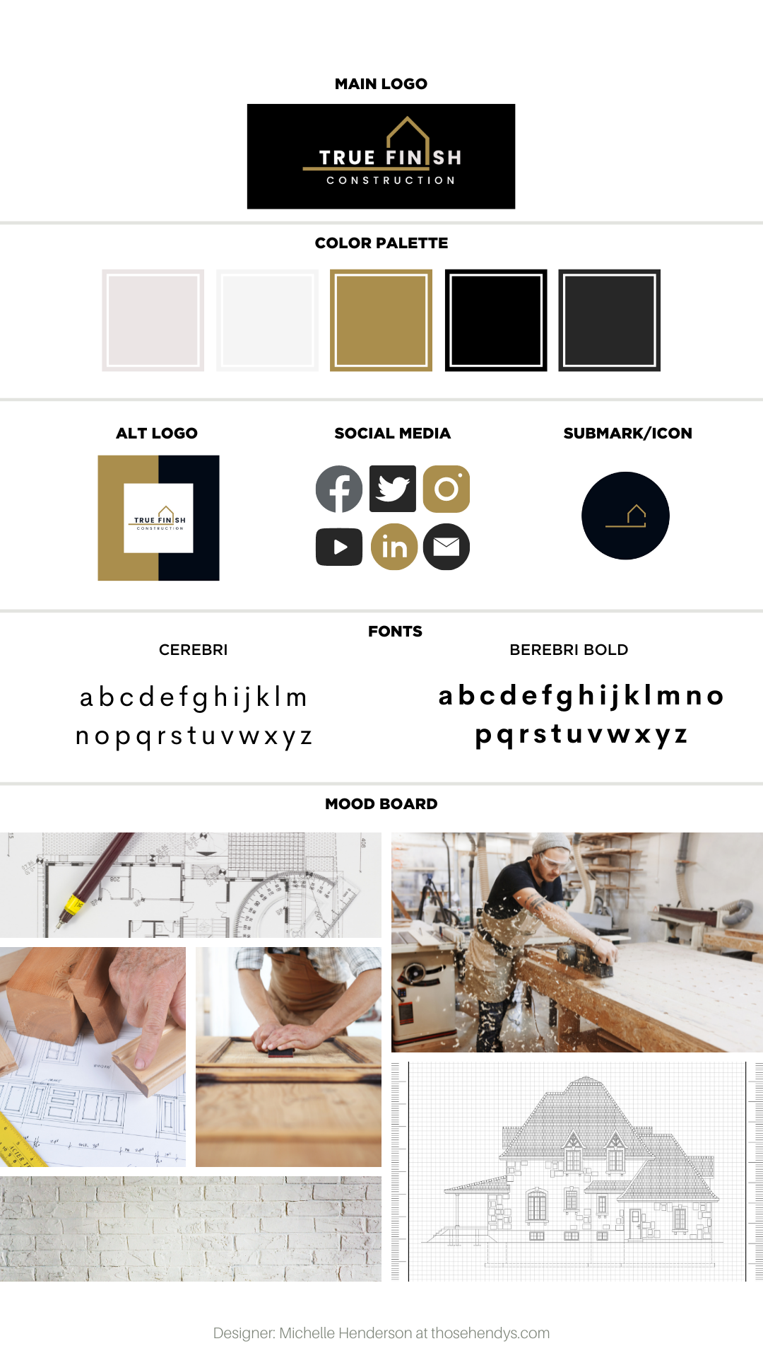 True Finish - Concept 1.png