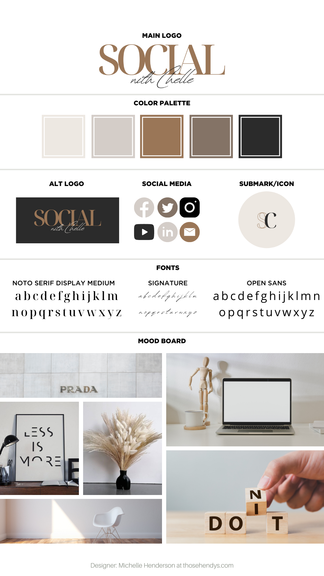 Social with Chelle.png