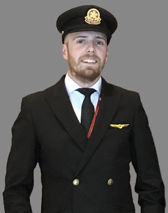 JGab.png