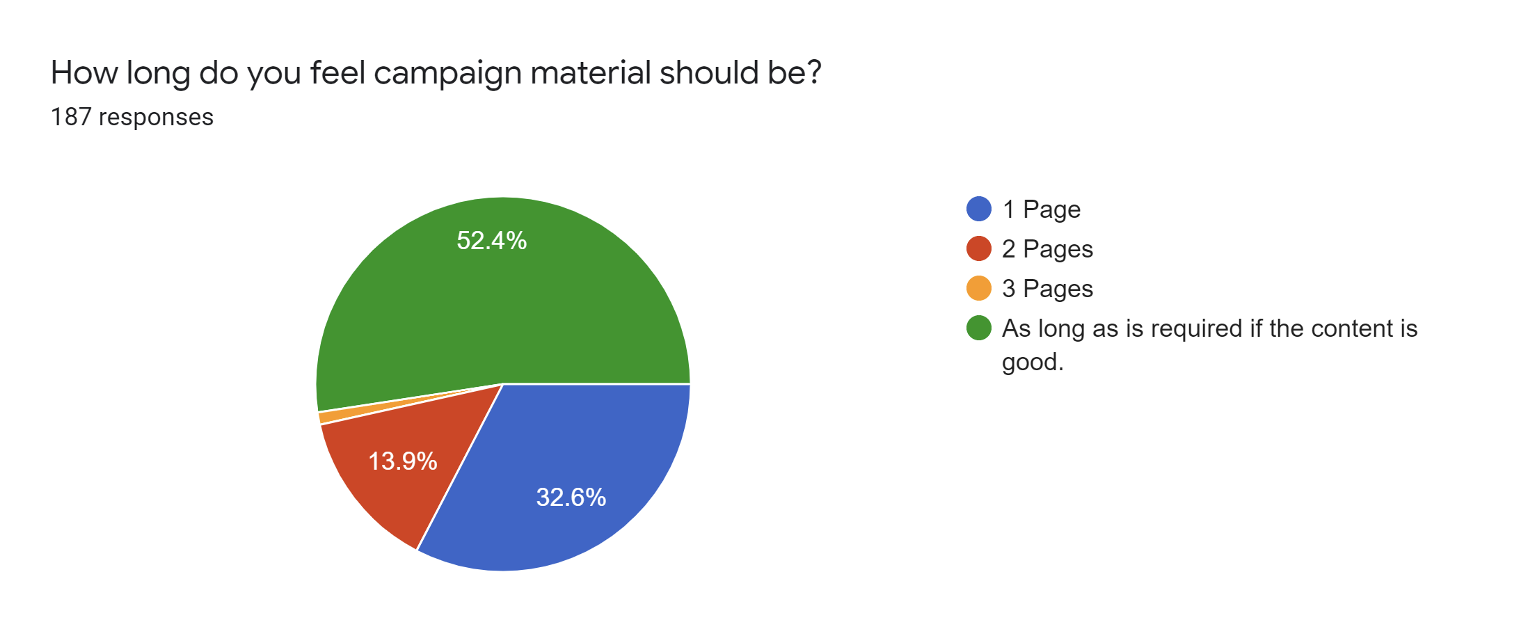 Survey #2 - 8.png