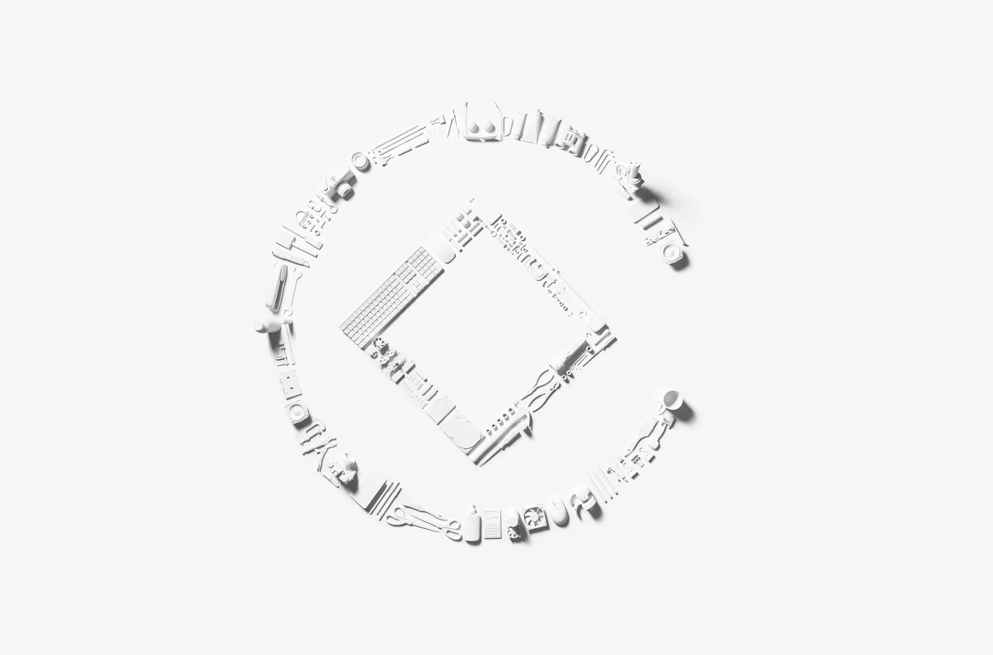 What is a Squarespace Circle Member?