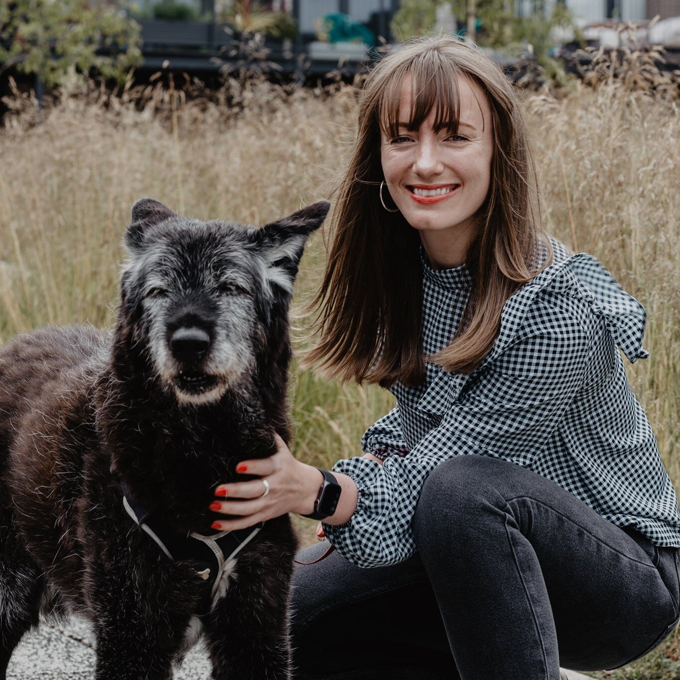 Meraki Concept Studio