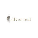 Silver Teal Cooks