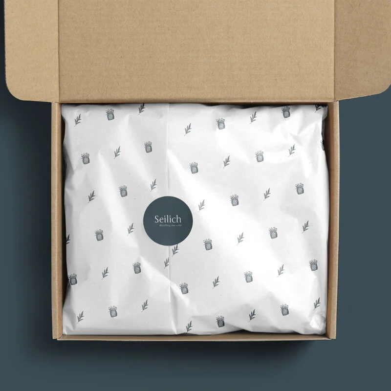 seilich-botanicals-packaging-design-east-lothian