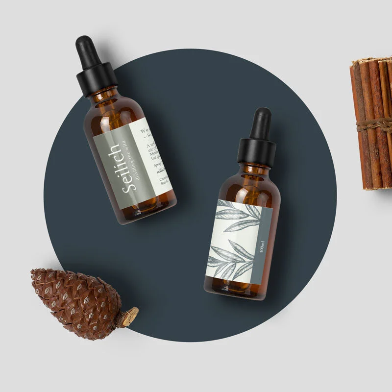 seilich-label-design-showcase-botanicals-skincare