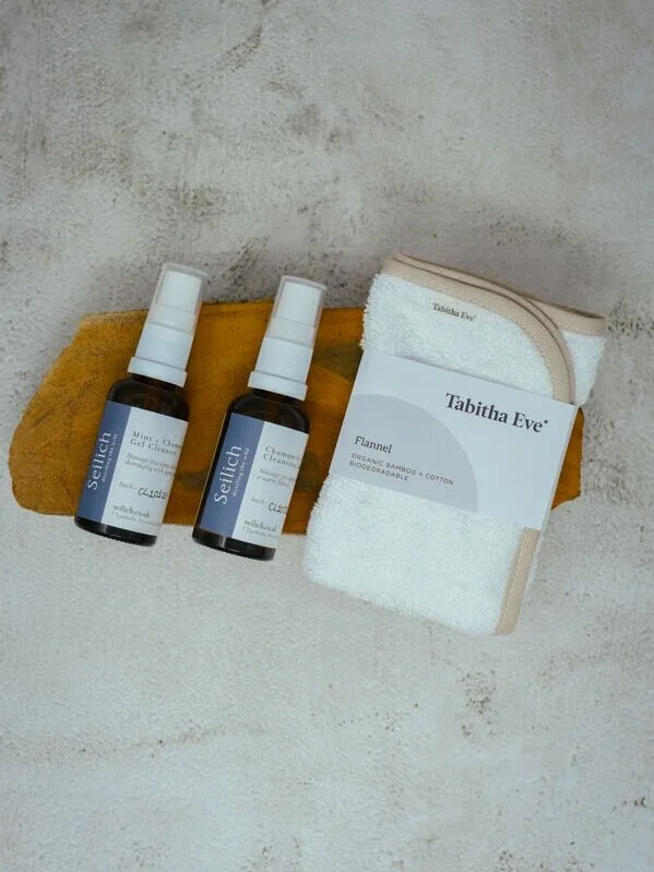 seilich-studio-product-photography-east-lothian