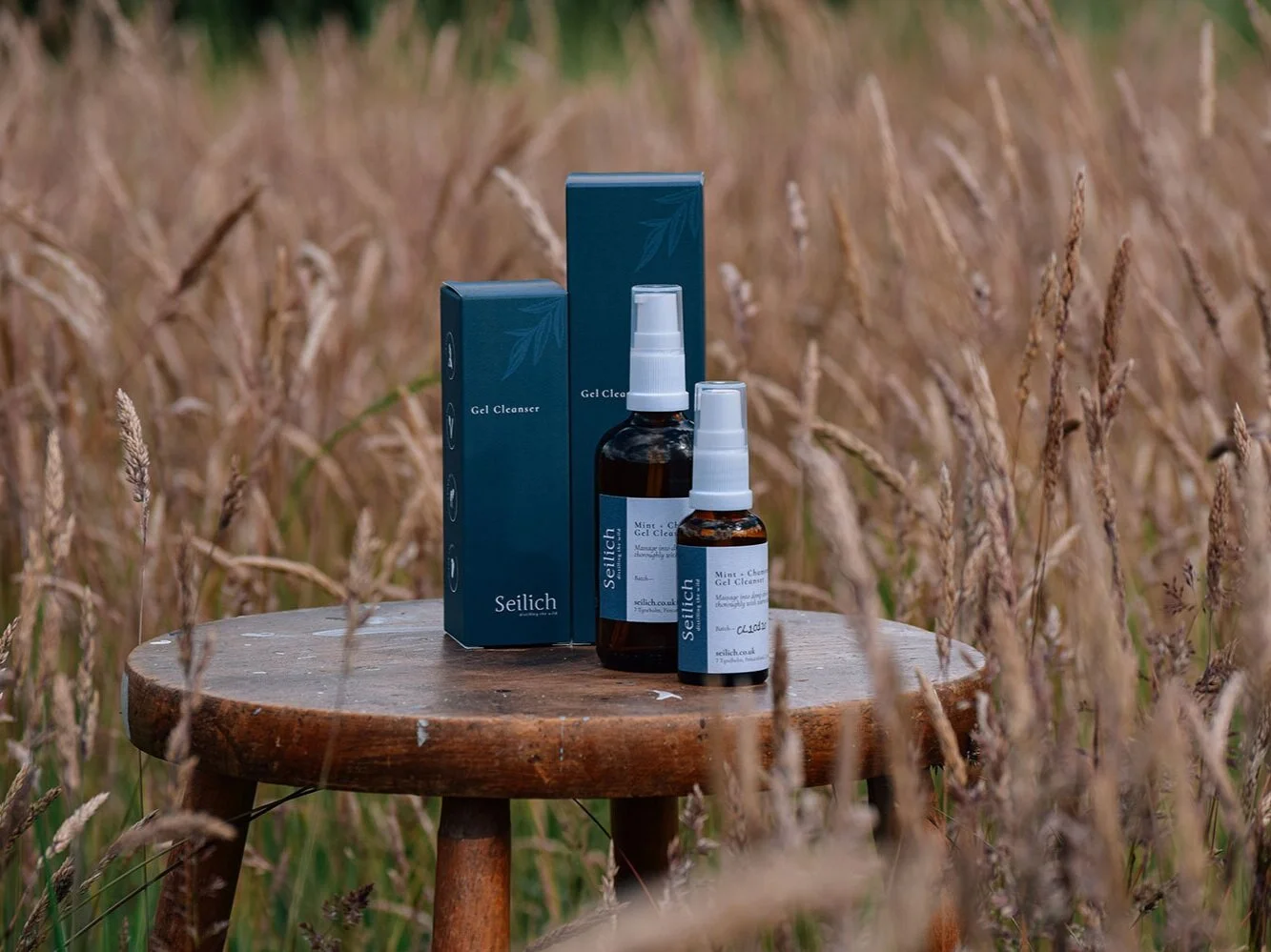 seilich-meadow-photography-east-lothian-products