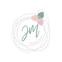 Julie McLatchie Jewellery