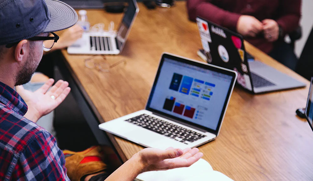 Logo File Types &amp; Their Uses