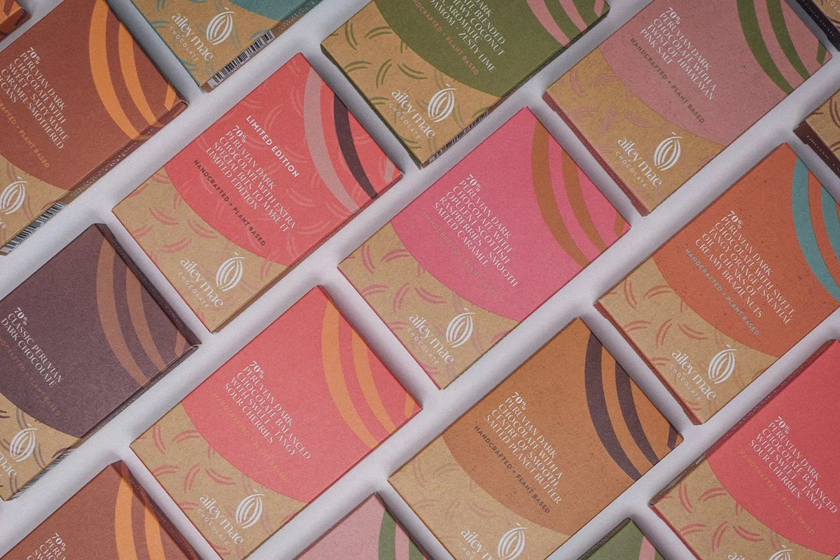 custom-packaging-designer-in-scotland-handmade-chocolate-boxes