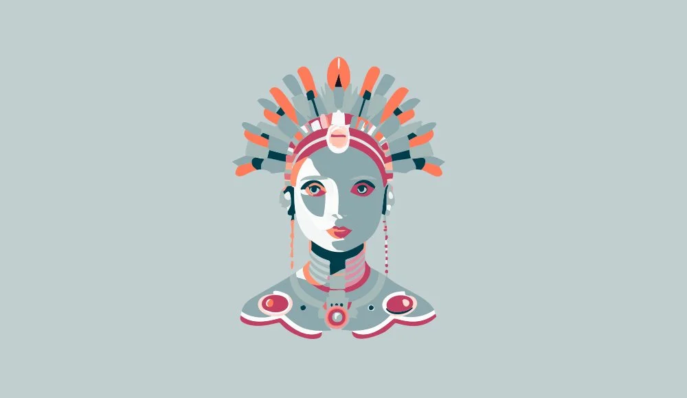 AI vs. Human Creativity