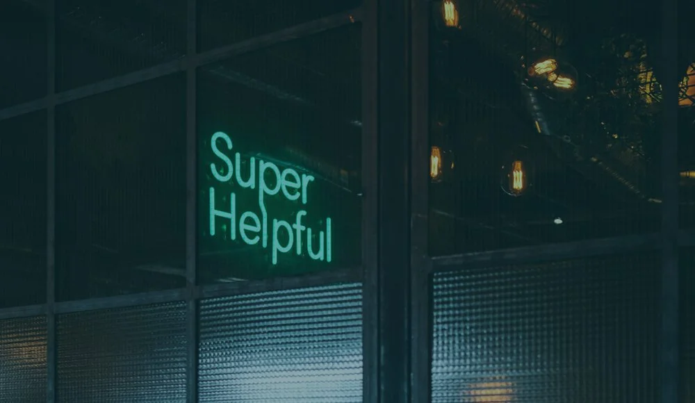 AI is changing the future of SEO as we know it