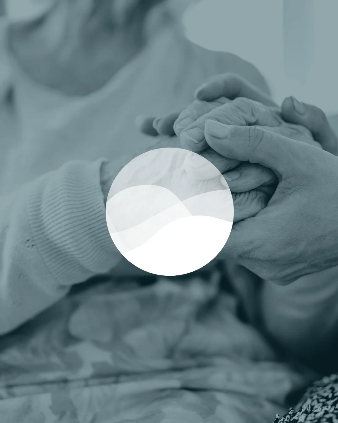 Volunteer East Lothian