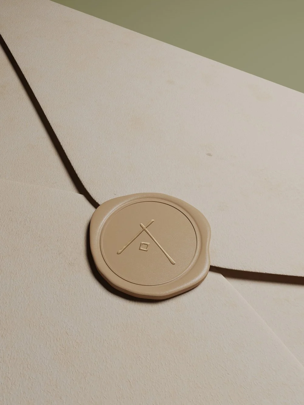 branding application to bothy welcome pack for the alpaca bothy company in speyside