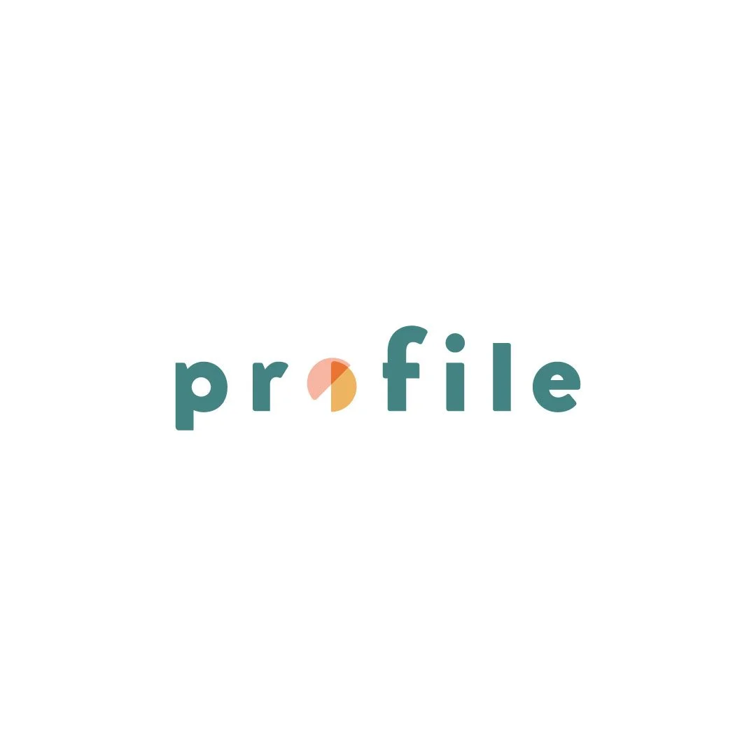 logo for uk based marketing, online ads and social media company