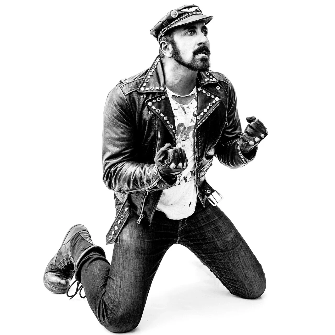 IMG_6572.JPG copy.jpeg