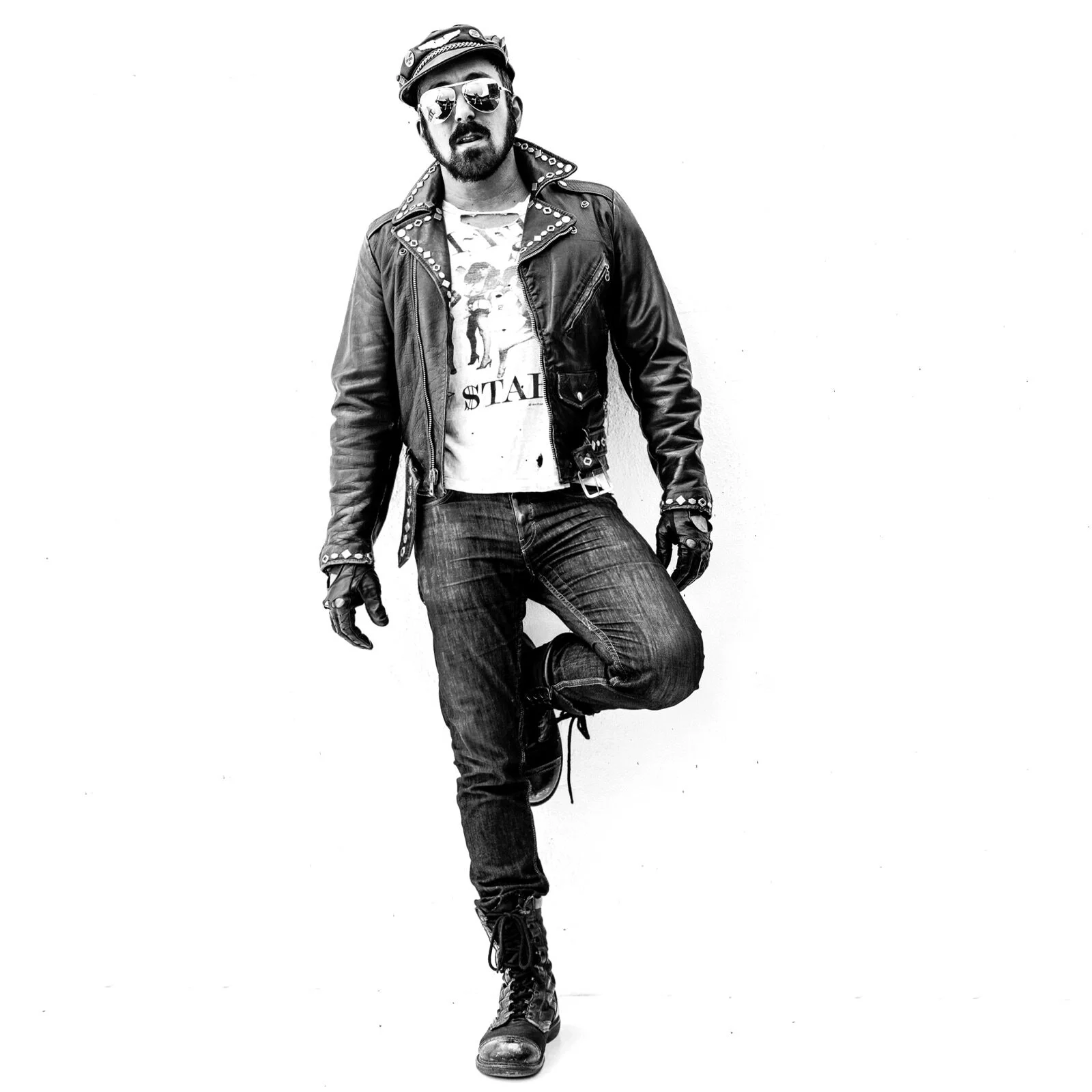 IMG_7980.JPG copy.jpeg