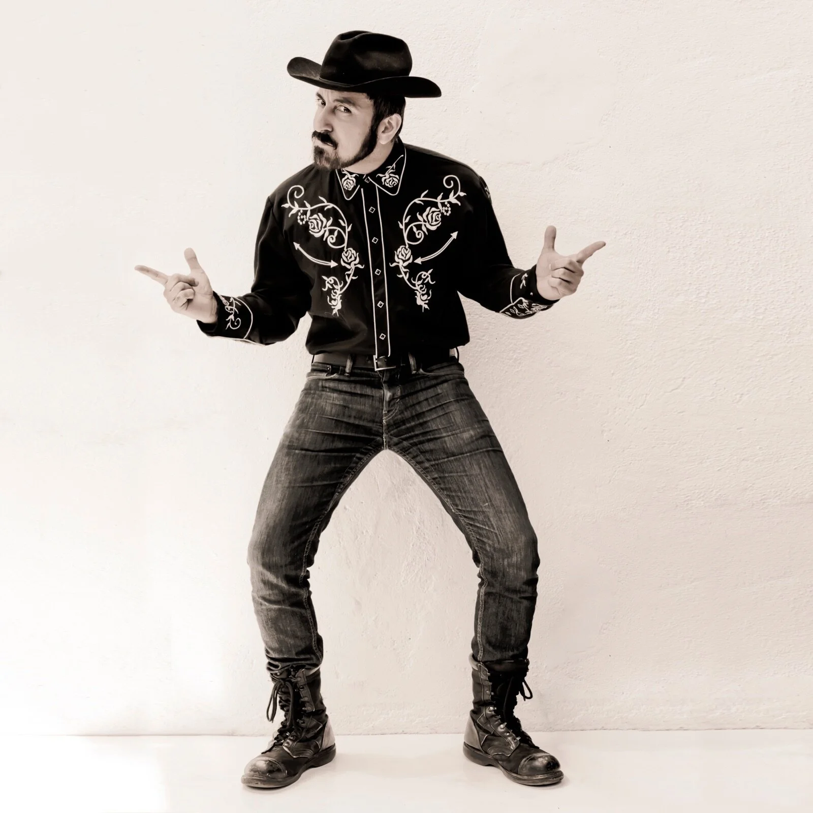 IMG_7979.JPG copy.jpeg