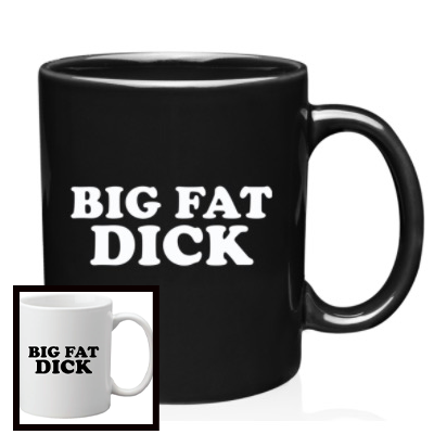 mugspic.png