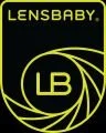 Lensbaby_Badge-01_96x120.jpg