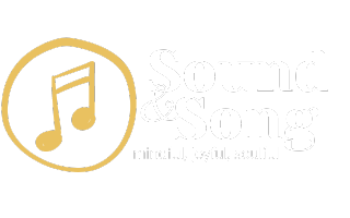 Sound &amp; Song