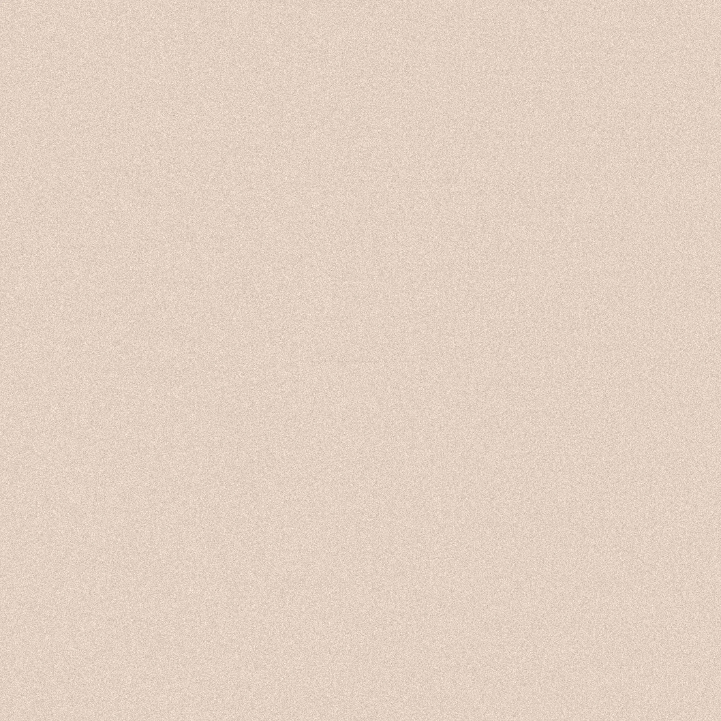 color squares tan.jpg