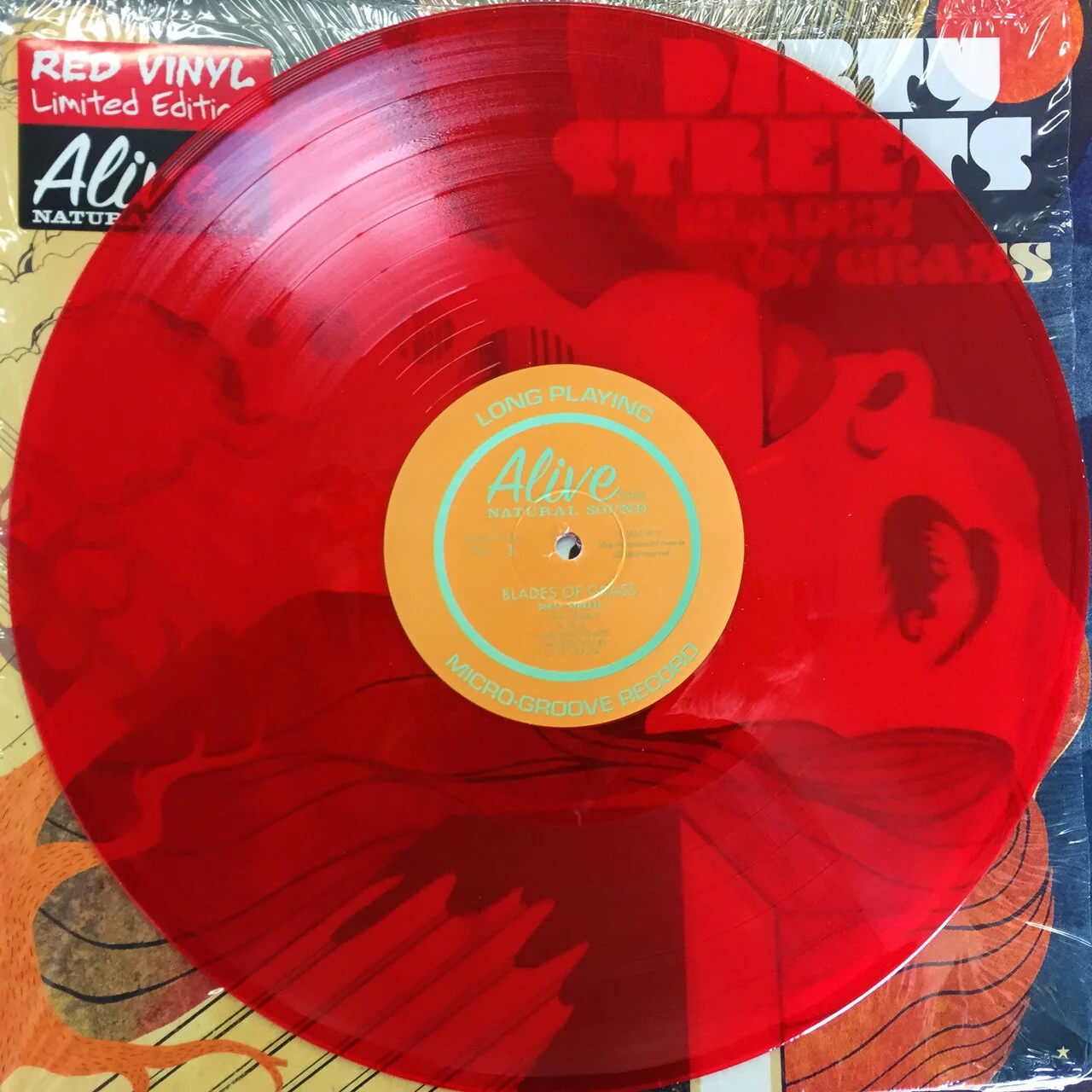 ALIVE0148_red__73079.1447367193.1280.1280.jpg