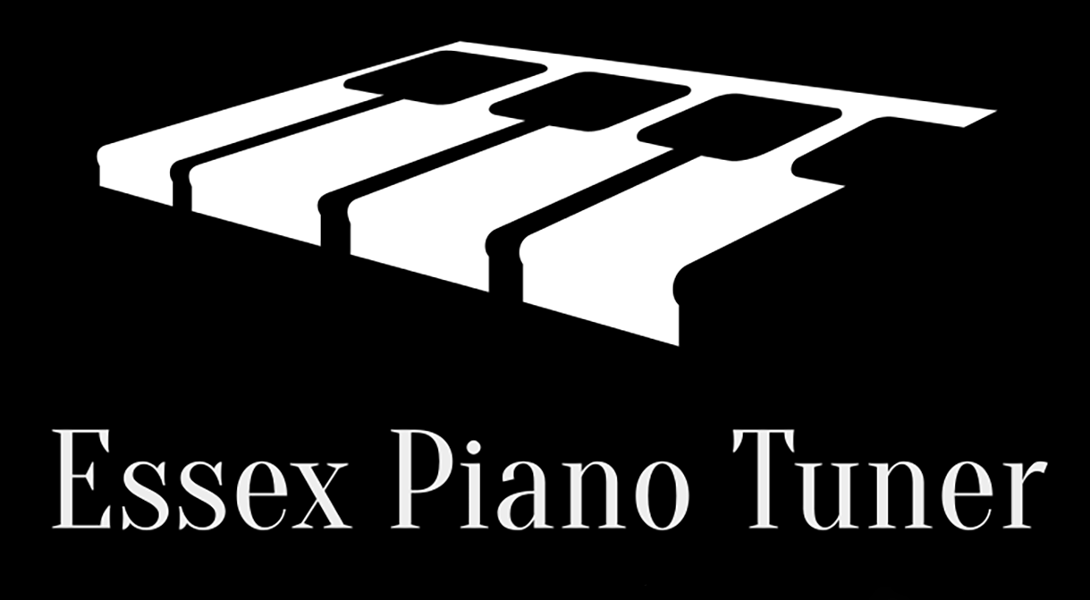 Essex Piano Tuner