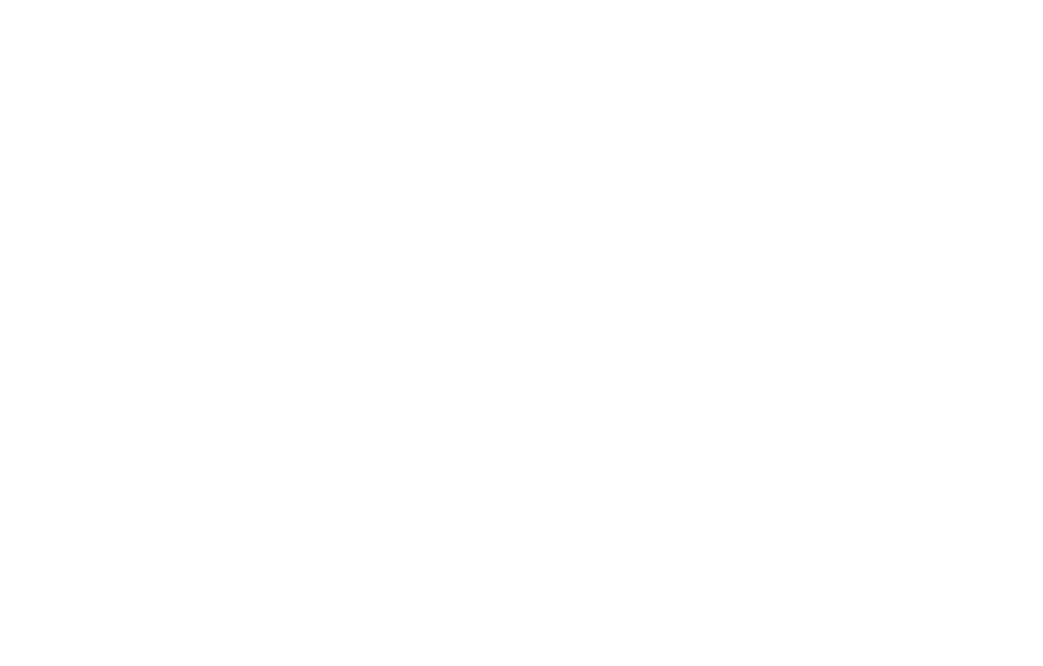 root into being