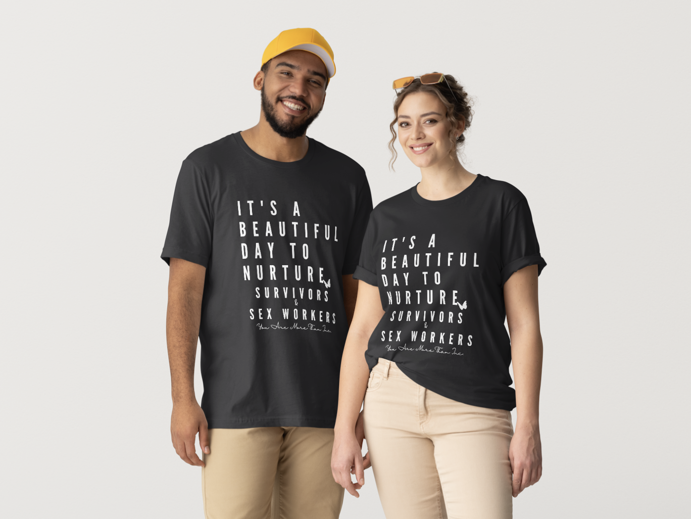 New YAMT T-shirts.png