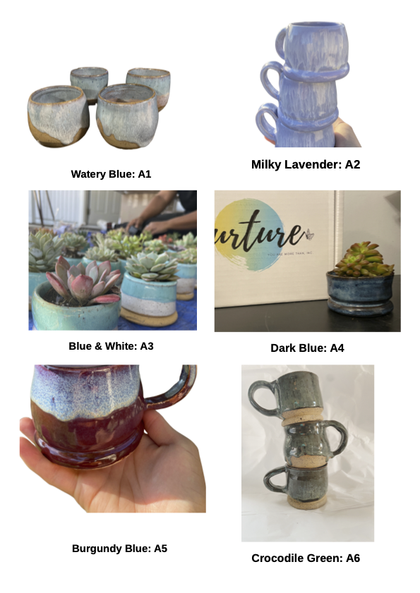 Color Options_YAMT Pottery Pieces.png