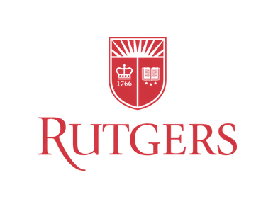 Screenshot 2026-04-15 at 3.00.08 PM.png