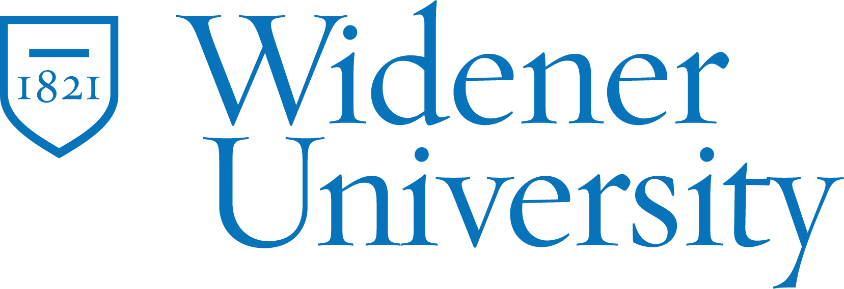 Widener_Logo_Stacked_Royal_Blue.png