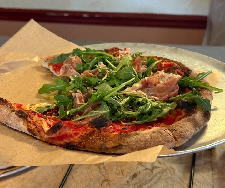 slice of pizza.png