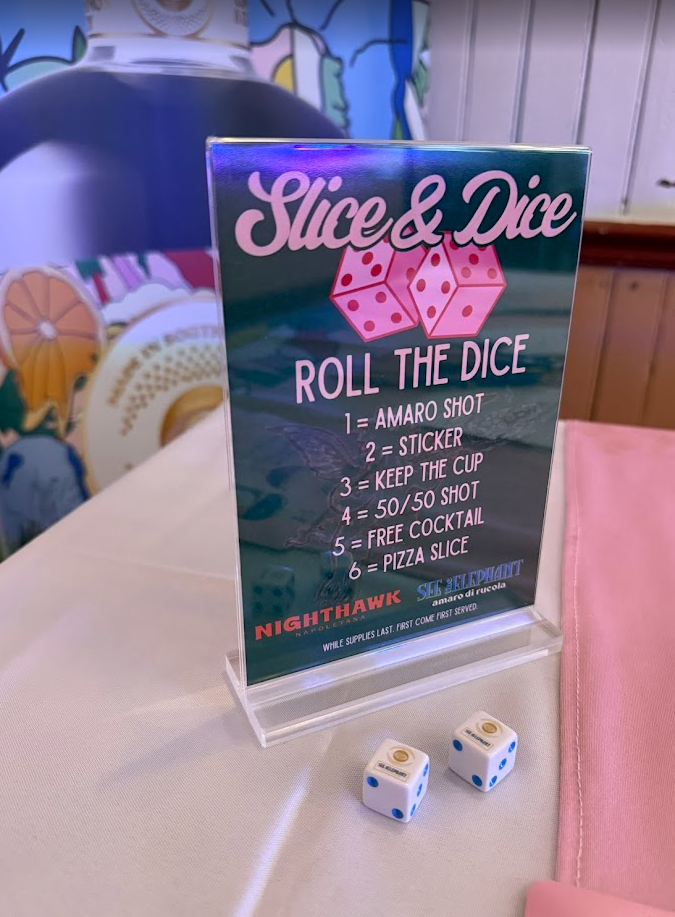 slice .png