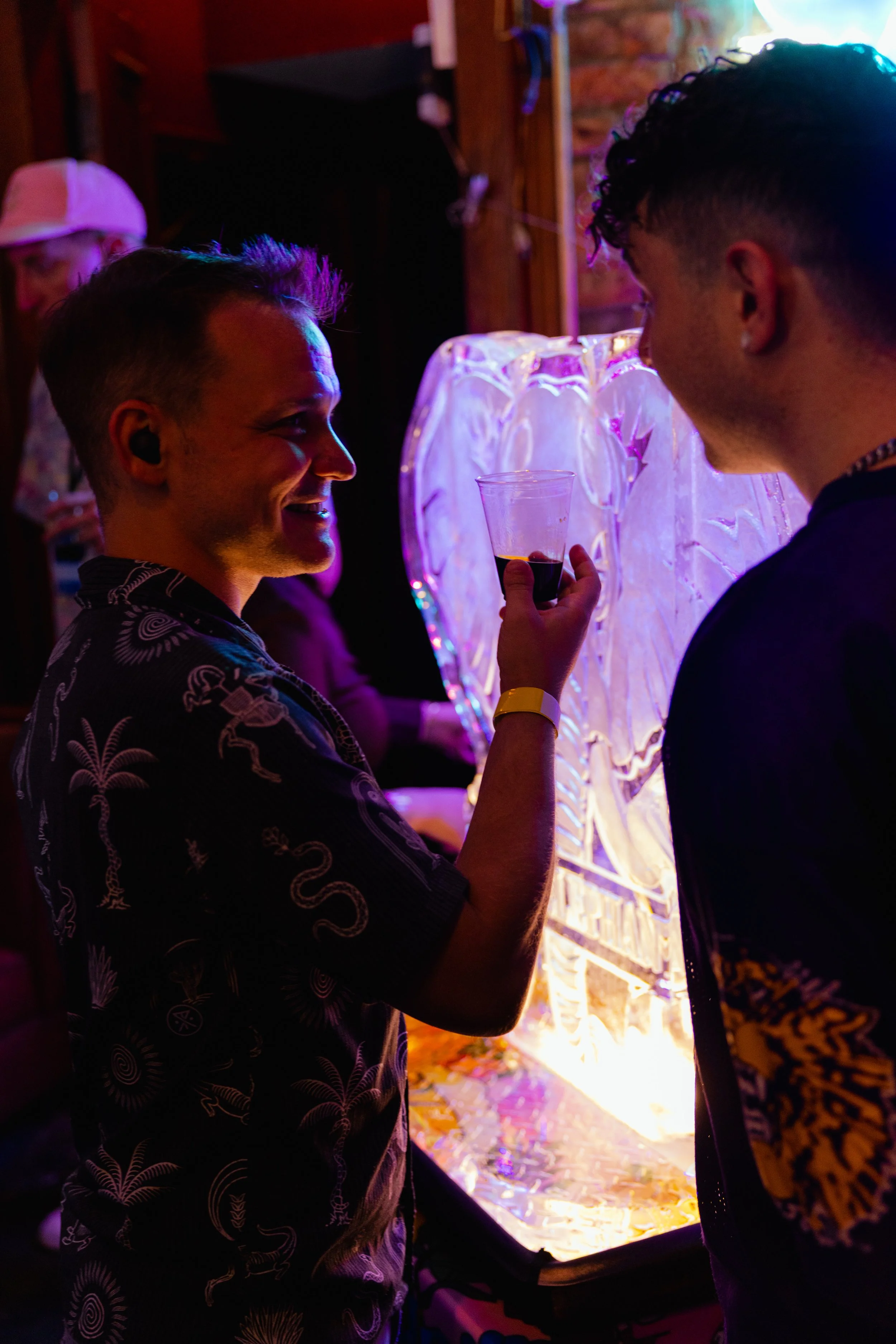 20250721 – SEE THE ELEPHANT – 053.jpg