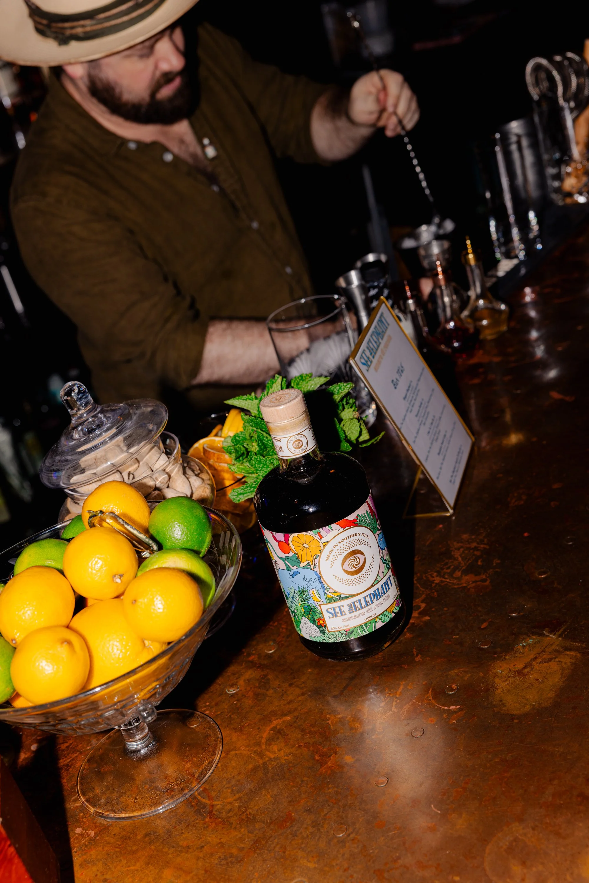 20260720_SeeTheElephant_Bar1865_007.jpg