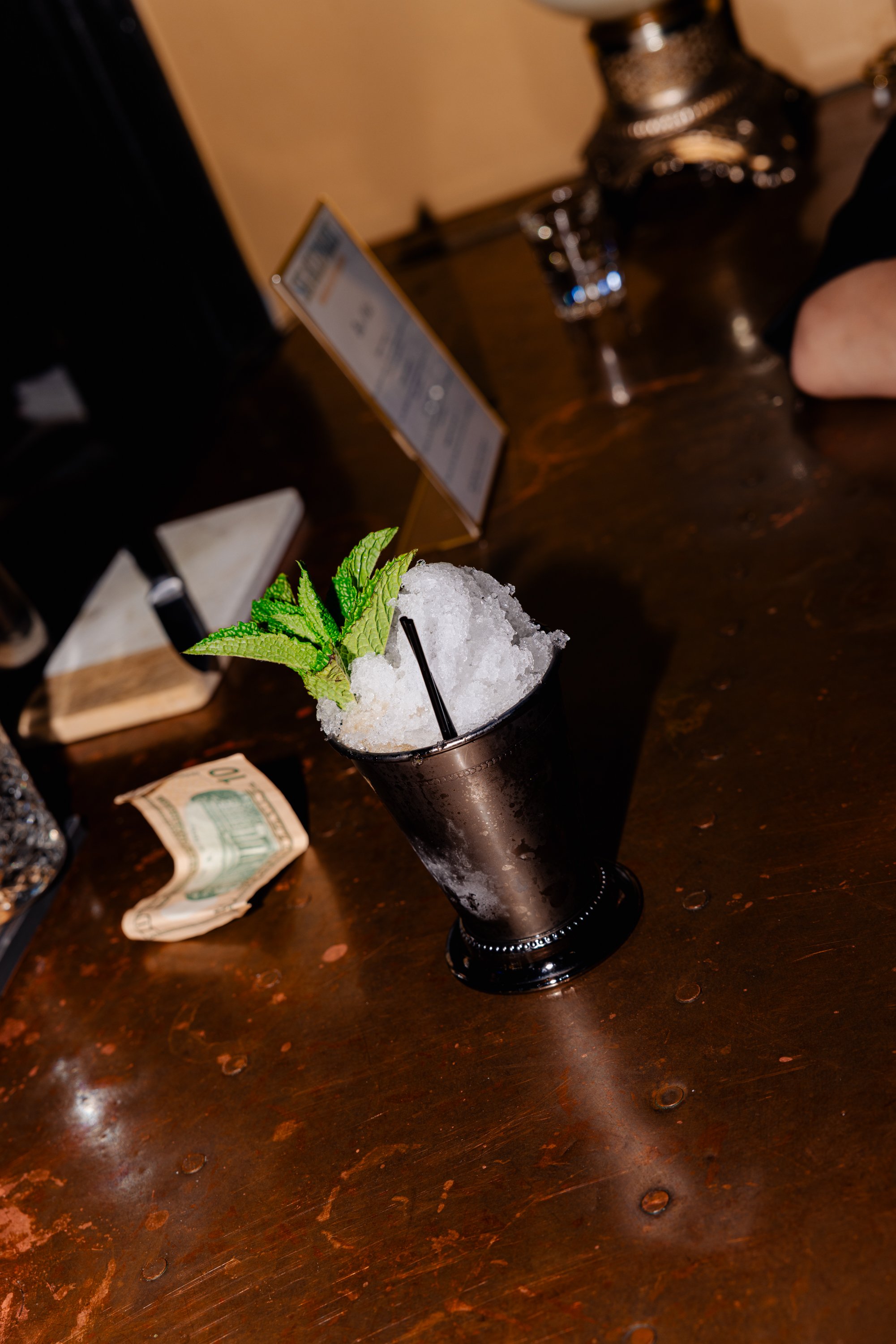 20260720_SeeTheElephant_Bar1865_008.jpg