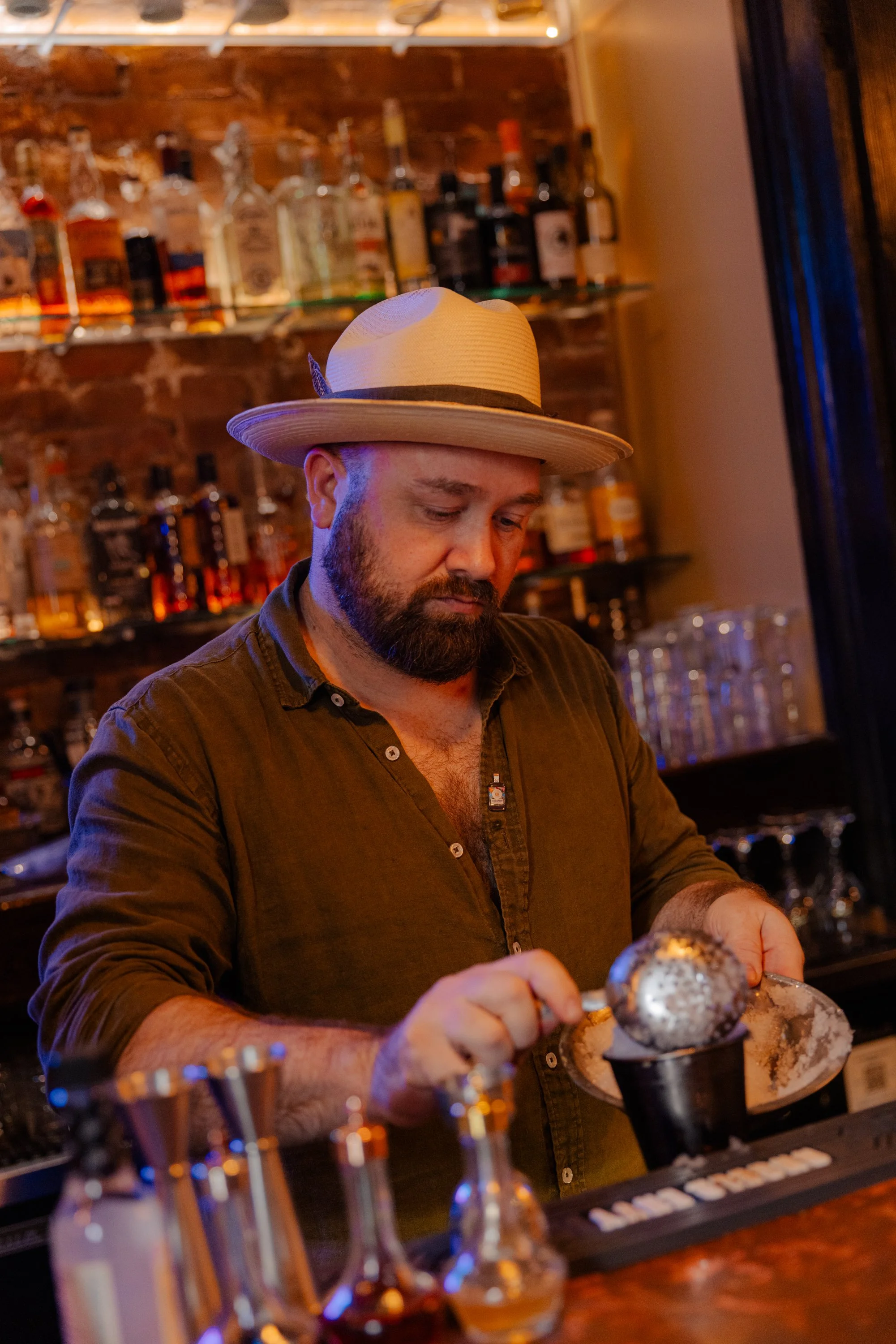 20260720_SeeTheElephant_Bar1865_012.jpg