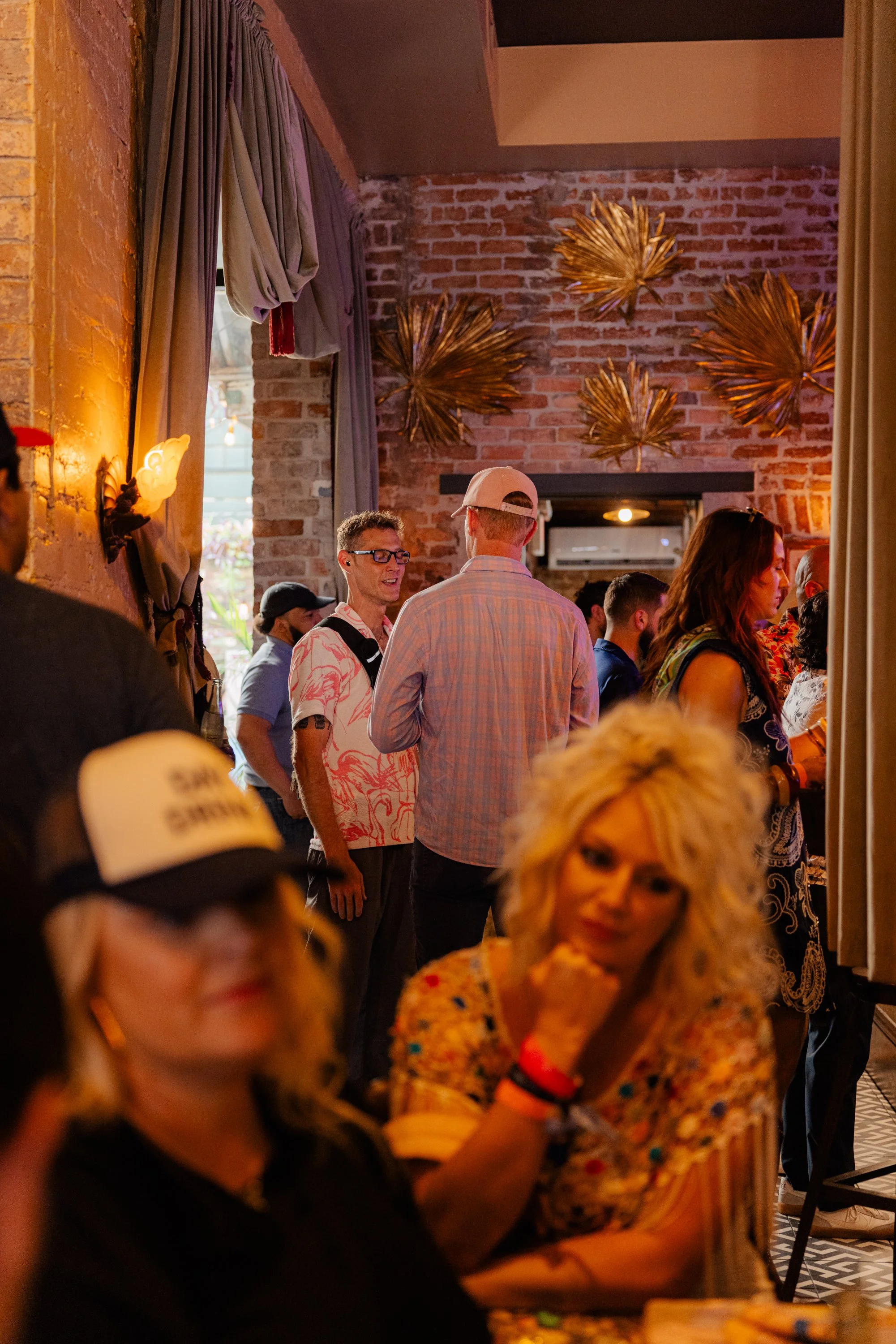 20260720_SeeTheElephant_Bar1865_020.jpg