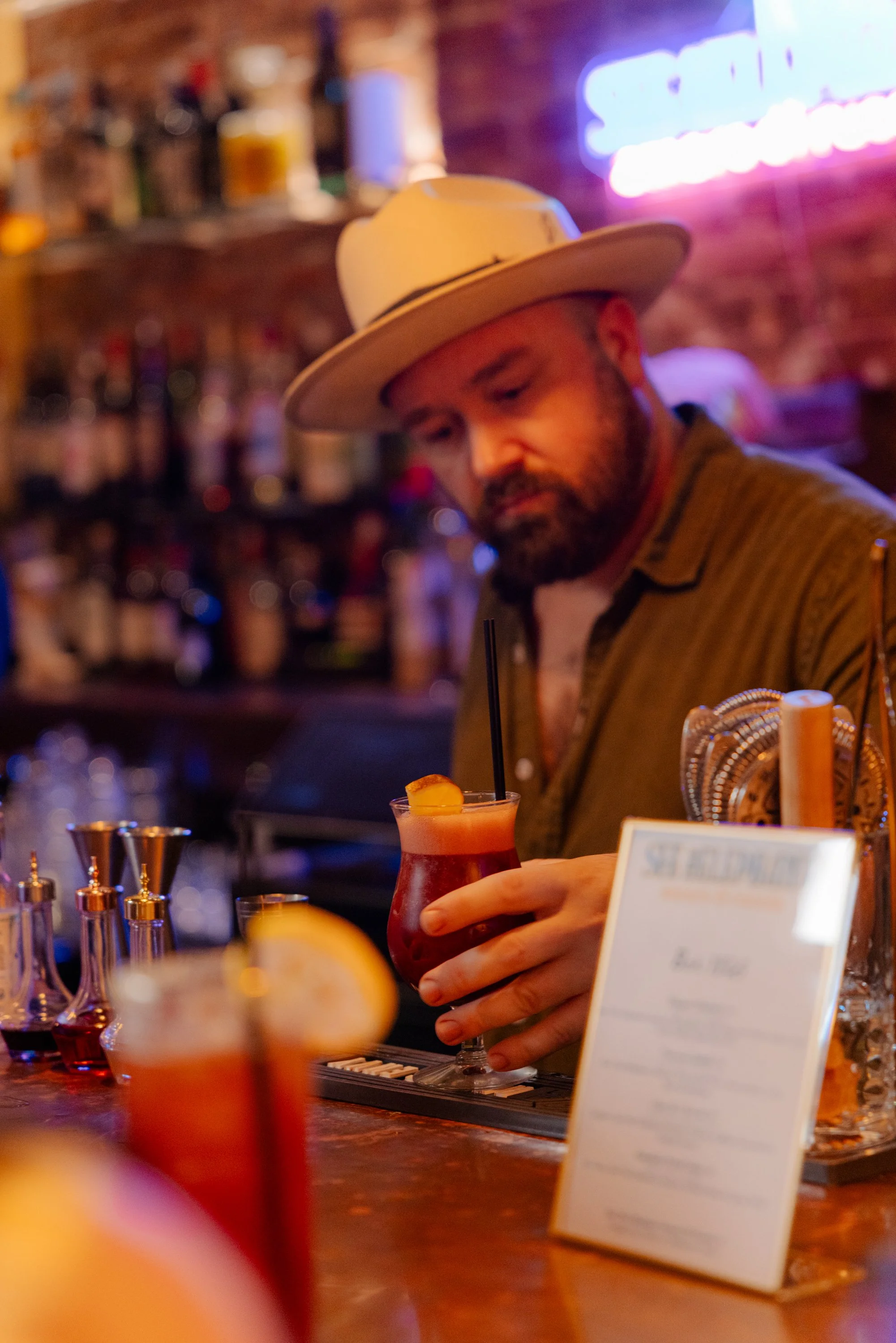 20260720_SeeTheElephant_Bar1865_039.jpg
