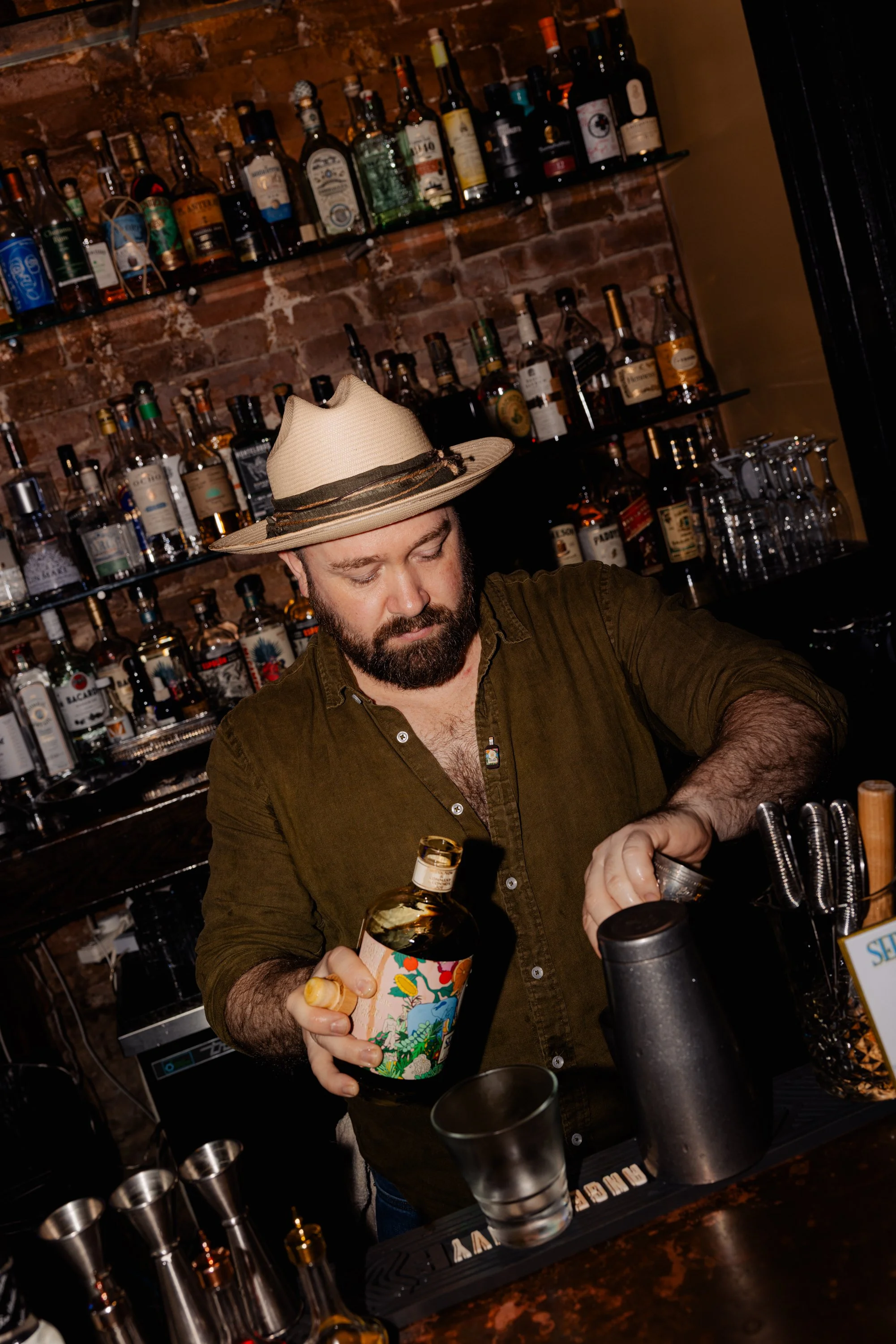 20260720_SeeTheElephant_Bar1865_045.jpg